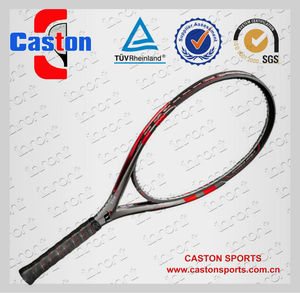 2014 populaire et <span class=keywords><strong>pas</strong></span> <span class=keywords><strong>cher</strong></span> <span class=keywords><strong>raquette</strong></span> de <span class=keywords><strong>Tennis</strong></span> - Product Image 1