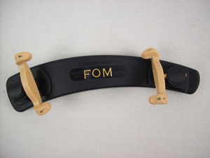 Phổ biến nhạc cụ <span class=keywords><strong>Violin</strong></span> phụ kiện chất liệu nylon Vai phần còn lại cho <span class=keywords><strong>violin</strong></span> Bán buôn giá rẻ Giá xuất tại Trung Quốc - Product Image 4