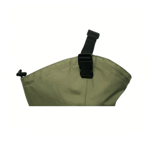 Breathable <strong>Waders</strong> Waterproof Fishing Wide Hips Pants <strong>for</strong> <strong>Men</strong> - Product Image 3