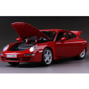 รถของเล่นโลหะเก่า <span class=keywords><strong>ราคา</strong></span>โรงงาน ประตูเปิดได้ - Product Image 6