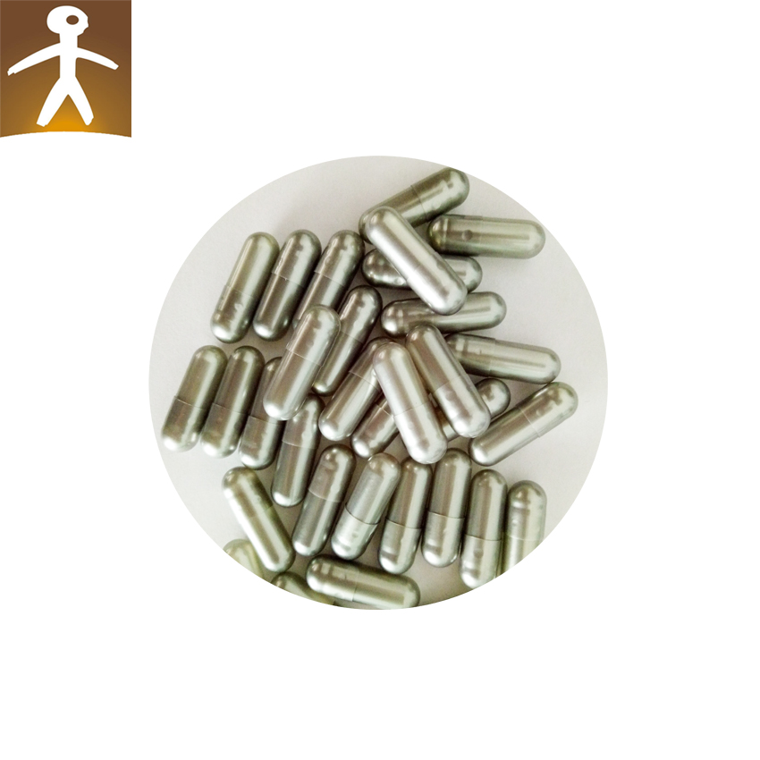 size 00 0 1 2 100% Veg Veggie Vegan Vegetarian Hpmc Empty Vegetable Capsule Shells