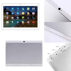10นิ้วขนาดหน้าจอ Touch แท็บเล็ต Android ราคาถูก10นิ้ว Quad Core GPS <span class=keywords><strong>Tab</strong></span> - Product Image 2