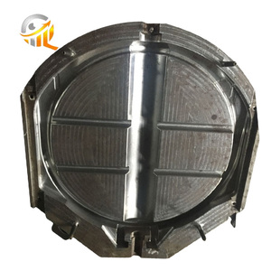 Nhà Cung Cấp trung quốc Thiết Kế Customed Kích Thước Lớn Vòng Con Dấu Cao Su <span class=keywords><strong>Viton</strong></span> Dầu Niêm Phong - Product Image 1