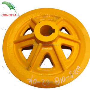 4LZ-4.0E <span class=keywords><strong>mundo</strong></span> piezas alta calidad <span class=keywords><strong>mundo</strong></span> cosechadoras repuestos - Product Image 1