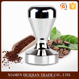 Por Encargo de la fábrica de <span class=keywords><strong>Café</strong></span> Logotipo Máquina Herramienta CoffeeTampers EE. UU. - Product Image 1