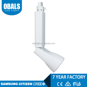 Obals 4 Pouce Chicane Downlight 9 watts Direct buy china Encastré dans la lumière - Product Image 2