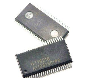 Chip <span class=keywords><strong>ht1621b</strong></span> mạch tích hợp SSOP-48 IC Hot Bán - Product Image 5