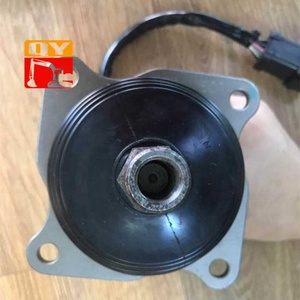 D155AX-6 D155 PPC Van 702-16-02340 702-16-02242 Cấp Độ Lắp Ráp - Product Image 2