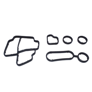 Filtro olio per AUDI VW SEAT SKODA 1.6 <span class=keywords><strong>2.0</strong></span> <span class=keywords><strong>TDI</strong></span> 03 l115389b, 03 l115389c, 03 l115389g nuovo - Product Image 2