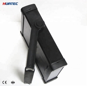 Yüksek Hızlı Yakalama Dijital Taşınabilir Ultrasonik Kusur Dedektörü NDT Testi için <span class=keywords><strong>FD201</strong></span> - Product Image 3