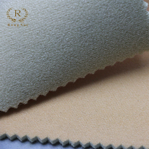 Color de la piel <span class=keywords><strong>OK</strong></span> tela de neopreno para adelgazar cinturones - Product Image 2