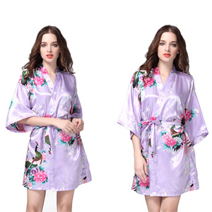 Omens-ropa de dormir para niños, prendas de vestir de diferentes colores, diferentes colores - Product Image 6