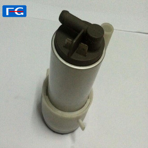 Pompe à carburant électrique au <span class=keywords><strong>prix</strong></span> d'usine 1H0919051AC 1H0906091D 53591905D 1H0906091D 1H0919051C 1H0919051Q pour voitures allemandes - Product Image 3