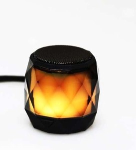 Altavoz de enseñanza de Supergraves, dispositivo con TF USB FM, <span class=keywords><strong>2022</strong></span>, 8 Ohm, novedad - Product Image 6