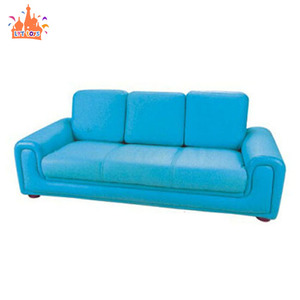 Nueva llegada de Filipinas, cubierta suave de túnel de equipos de juego suave Bola de pozos - Product Image 6