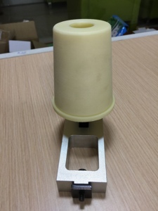 Silk <strong>Screen</strong> <strong>Manual</strong> Cylindrical Round Printer/<strong>screen</strong> <strong>Printing</strong> Machine <strong>for</strong> Plastic/paper Cup and <strong>Bottle</strong> - Product Image 6