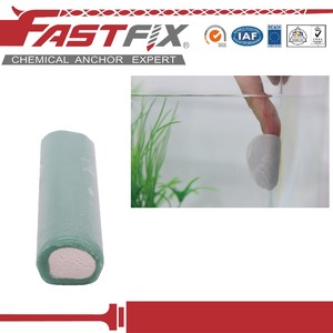 16g Water Pipe Fast Repair Epoxy Putty - Product Image 2