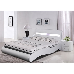 Cama Ecológica Certificada a Precio de Mayoreo - Product Image 1