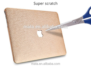 Seda patrón duro caso <span class=keywords><strong>para</strong></span> <span class=keywords><strong>macbook</strong></span> air, <span class=keywords><strong>Para</strong></span> <span class=keywords><strong>macbook</strong></span> <span class=keywords><strong>pro</strong></span> 11 12 <span class=keywords><strong>13</strong></span> - Product Image 4