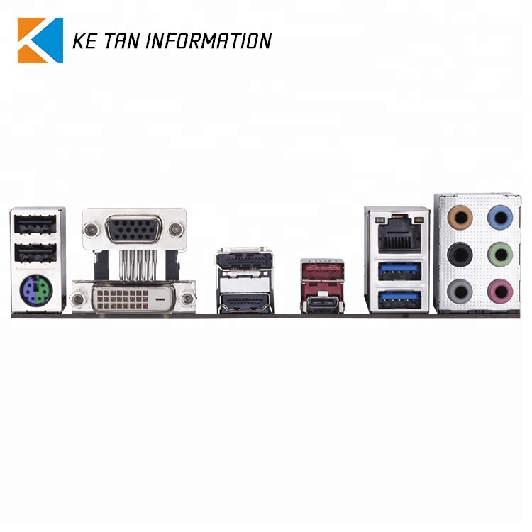 GIGABYTE B360M D3H マザーボード i7 9700 B360M D3H (Rev. 1.0) - GIGABYTE Global