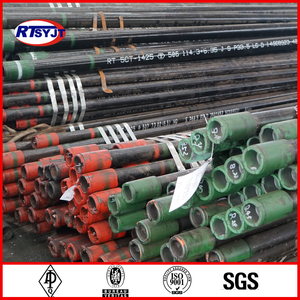 Prime Quality GB Standard 4-6 Inch SCH40/SCH8 Seamless Carbon Steel API <strong>Pipe</strong> for Oil/Gas Pipeline with Cutting Bending Services - Product Image 4