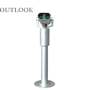 Top Qualité jumelles de Vision Monnayeur jumelles 25X100 Télescope Touristique - Product Image 5