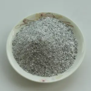 cryolite Metal surface treatment sodium cryolite