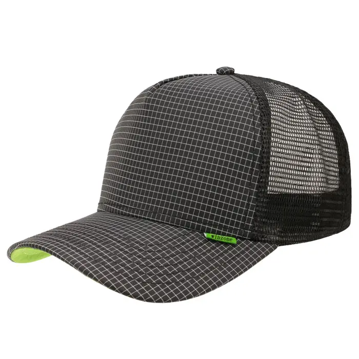 headwear caps custom/ new style baseball cap with mesh/custom camo baseball cap