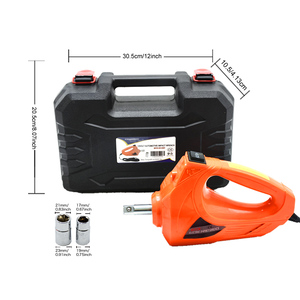 <span class=keywords><strong>Clé</strong></span> <span class=keywords><strong>à</strong></span> chocs électrique <span class=keywords><strong>à</strong></span> cordon, sans balais, meilleure vente 2020 - Product Image 5