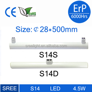 Hot <span class=keywords><strong>tube8</strong></span> japonais <span class=keywords><strong>zoo</strong></span> tube japon tube - Product Image 2