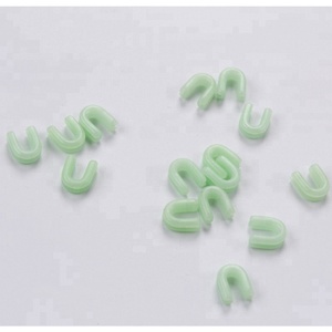 U Type Lumineux, Lumineux/Cosses - Product Image 6