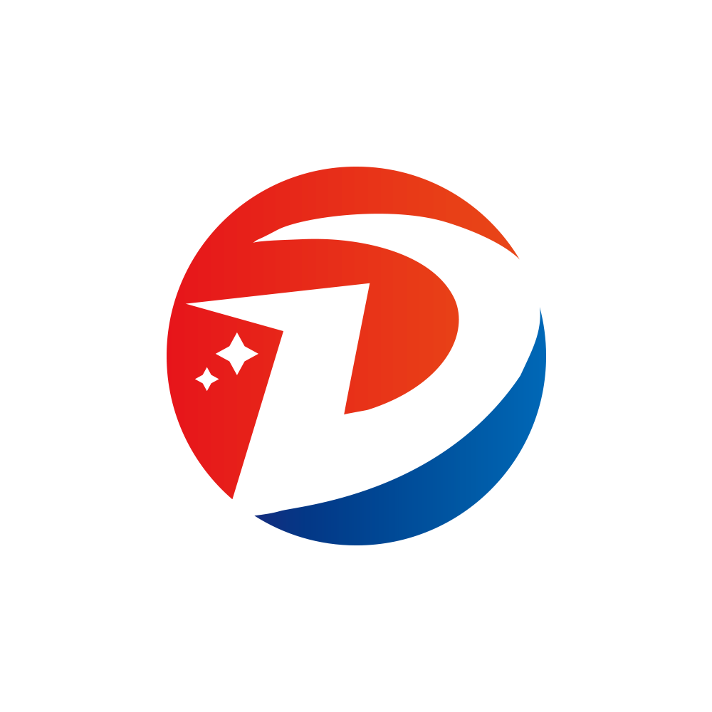 Taian Zhongdi Trading Company Ltd. logo