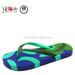 Niños <span class=keywords><strong>anime</strong></span> chanclas sandalias zapatillas - Product Image 1