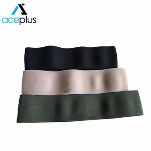 Potencia <span class=keywords><strong>de</strong></span> elevación Hip círculo bandas uso para gimnasio - Product Image 4