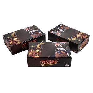 Diseño y desarrollo <span class=keywords><strong>de</strong></span> juegos personalizados a precios competitivos, reuniones familiares y <span class=keywords><strong>de</strong></span> equipo, reuniones sociales, juegos <span class=keywords><strong>de</strong></span> mesa - Product Image 4