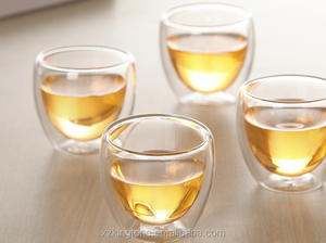 2017 ceremonia del té juego de té taza de té del kung <span class=keywords><strong>fu</strong></span> Chino - Product Image 1