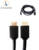Hdmicable 2.0 12 <span class=keywords><strong>m</strong></span> <span class=keywords><strong>m</strong></span>âle à <span class=keywords><strong>m</strong></span>âle ofc câble soutien 2160 <span class=keywords><strong>P</strong></span> 4 <span class=keywords><strong>k</strong></span> * 2 <span class=keywords><strong>K</strong></span> 26AWG - Product Image 5