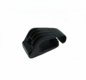 <strong>Controller</strong> Smart Clip Mobile Phone Clamp <strong>Holder</strong> for PS3 for Playstation3 Game <strong>Controller</strong> <strong>Holder</strong> - Product Image 2