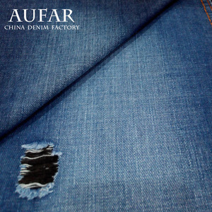 Nuovi prodotti caldi per la Garanzia <span class=keywords><strong>di</strong></span> 100 tessuto denim <span class=keywords><strong>di</strong></span> cotone 2015 tessuto denim Commercio società <span class=keywords><strong>di</strong></span> commercio - Product Image 3
