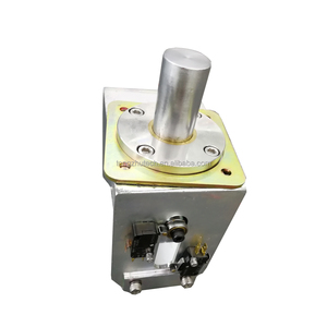 <span class=keywords><strong>AGV</strong></span> dispositivo de montaje juntos Mechnisum <span class=keywords><strong>AGV</strong></span> Accesorios - Product Image 3