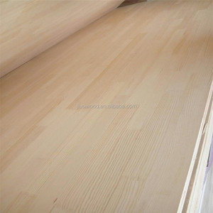 <span class=keywords><strong>Legno</strong></span> <span class=keywords><strong>di</strong></span> Pino con Giunzioni a Dita all'Ingrosso, Utilizzato per Artigianato e Mobili - Product Image 4