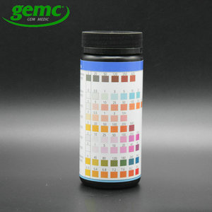 Kiểm Tra Vi Khuẩn Về Chất Lượng Nước, Cách Dễ Nhất Để Kiểm Tra E.Coli Trong Nước, Bộ Dụng Cụ Kiểm Tra Nước - Product Image 5