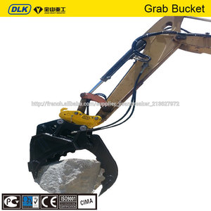 <span class=keywords><strong>pelle</strong></span> godet roche <span class=keywords><strong>Terex</strong></span> <span class=keywords><strong>pelle</strong></span> nouveau prix - Product Image 1