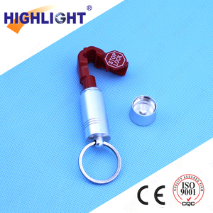 Đơn Đặt Hàng Mua Lớn Dừng Khóa Cho An Ninh Móc Khóa An Toàn Từ - Product Image 3