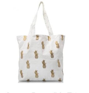 Tecido de Papel <span class=keywords><strong>Tyvek</strong></span> Dupont Fabricar Sacos de Papel/Sacos de Roupas Sapatos Fábrica De Papel <span class=keywords><strong>Tyvek</strong></span> - Product Image 3