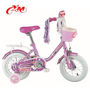Hot <span class=keywords><strong>Wheels</strong></span> 4 rueda niñas 12 pulgadas imágenes bicicleta/lindo Alibaba al por mayor Kid bicicleta 12 "/en 71 aprobado niños b - Product Image 1