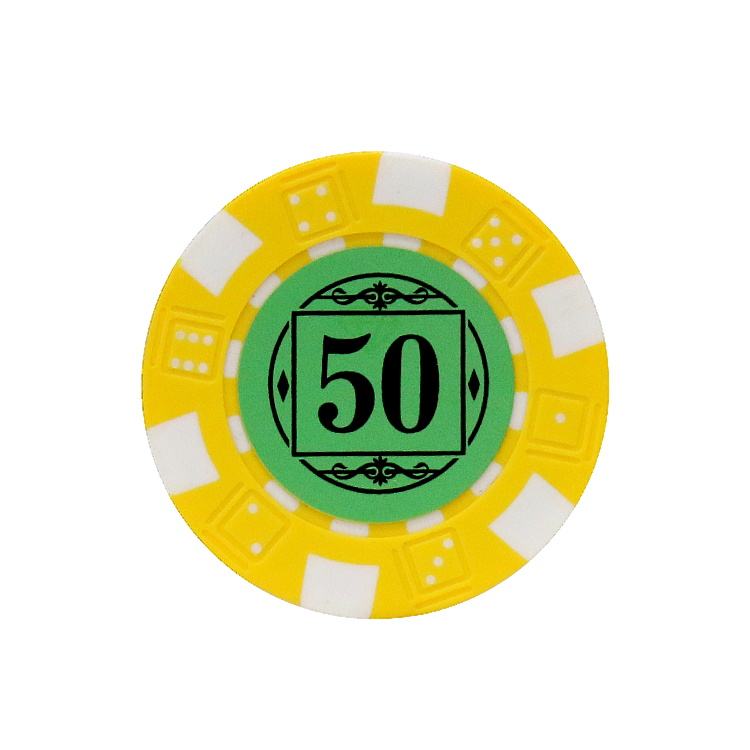 50