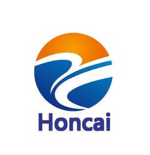 Zhengzhou Hongcai Electric Appliance Co., Ltd. logo
