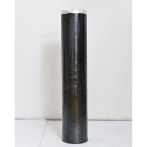 גואנגזו יעיל עצמי דבק ביטום עמיד למים קרום - Product Image 4