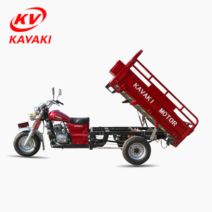 <span class=keywords><strong>Triciclo</strong></span> <span class=keywords><strong>de</strong></span> <span class=keywords><strong>Carga</strong></span> KAVAKI <span class=keywords><strong>de</strong></span> 3 Ruedas, para Venta <span class=keywords><strong>de</strong></span> <span class=keywords><strong>Carga</strong></span>, Precio <span class=keywords><strong>Económico</strong></span> <span class=keywords><strong>de</strong></span> Alta Gama - Product Image 4